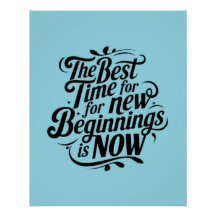 Motivierend Aufkleber