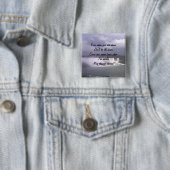 motivierend Aufstockung Button (Beispiel)