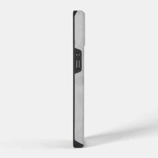 Motivierend Bike-Wörter mit Inspiration iPhone Hülle (Rechte Seite)