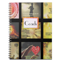 Motivierend Bilder und Slogansnetball-Thema