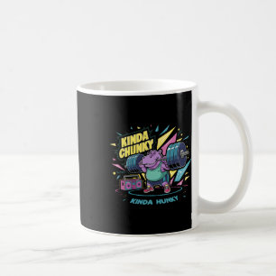 Motivierend Bodybuilding Gewichtsabnahme Apparel K Kaffeetasse