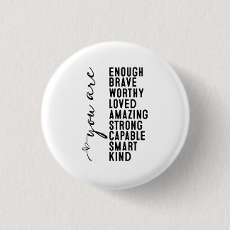 MOTIVIEREND BUTTON