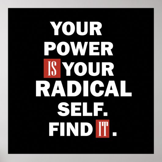 Motivierend Erfolgsquoten Poster (Vorne)