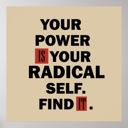 Motivierend Erfolgsquoten Poster (Vorne)