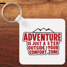 motivierend Erlebniswelt