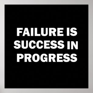 Motivierend Fitnessangebote Poster