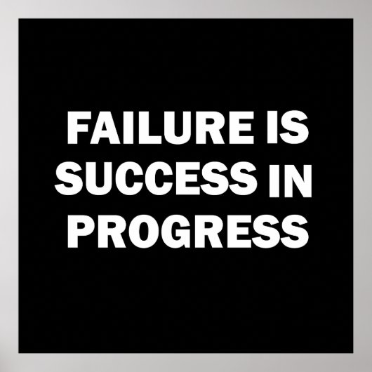 Motivierend Fitnessangebote Poster (Vorne)