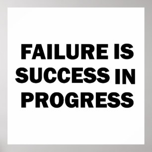 Motivierend Fitnessangebote Poster