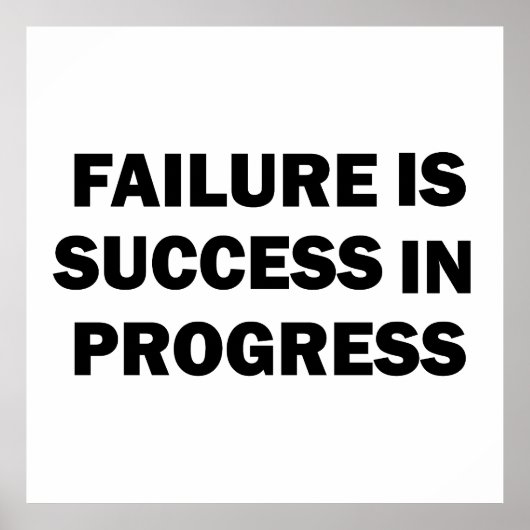 Motivierend Fitnessangebote Poster (Vorne)