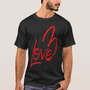 Motivierend Fitnessraum T-Shirt