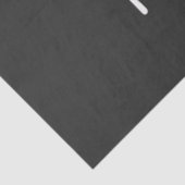 Motivierend Fortschritt über Perfektion Seidenpapier (Ausschnitt)