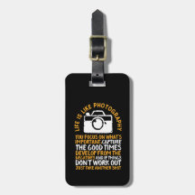 Motivierend Fotografie konzentriert sich auf das W