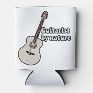 motivierend Gitarrenangebot für Gitarrist Dosenkühler
