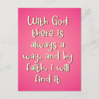 Motivierend Glaube-basierte Goodquotierung