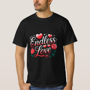 Motivierend Got Sie diese Luxus-Gold-Typografie T-Shirt
