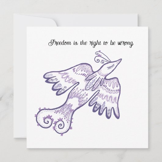 motivierend Grafikkarte (Vorderseite)