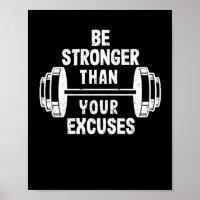Motivierend Gym Inspiration zu verstärken