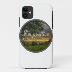 motivierend, inspirierende Phrasen für die Liebe d Case-Mate iPhone Hülle