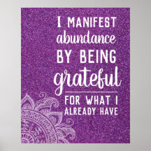 Motivierend inspirierendes Zitat