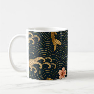 Motivierend Kaffee-Tasse - Starten Sie Ihren Tag Kaffeetasse