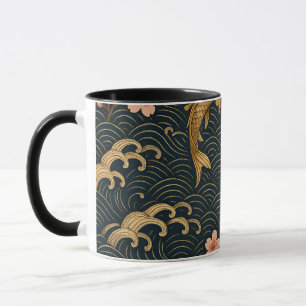 Motivierend Kaffee-Tasse - Starten Sie Ihren Tag Tasse