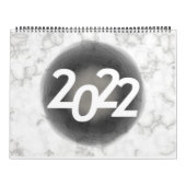 Motivierend Kalender (Titelbild)