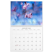 Motivierend Kalender (Jan 2026)