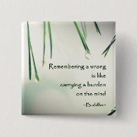 Motivierend Klugheits-Buddhas