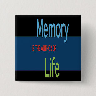 Motivierend Knopf 11 Button