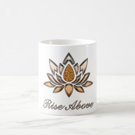 Motivierend Kostenvoranschlag Kaffeetasse