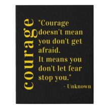 Motivierend Kostenvoranschlag