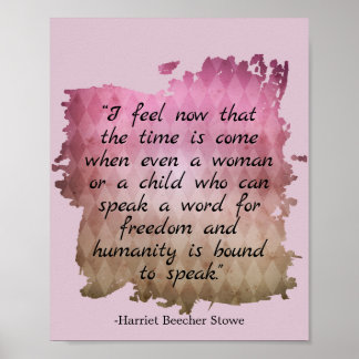 Motivierend Kostenvoranschlag Poster