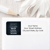 Motivierend Kostenvoranschläge (Insitu)