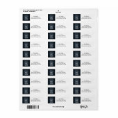 Motivierend Kostenvoranschläge (Vorne)