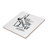 Motivierend Kostenvoranschläge für Standards Fliese (Seite)