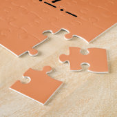 Motivierend Kostenvoranschläge für Standards Puzzle (Seite)