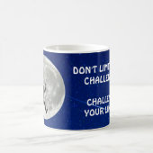 Motivierend Kostenvoranschläge Kaffeetasse (Mittel)