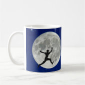 Motivierend Kostenvoranschläge Kaffeetasse (Links)