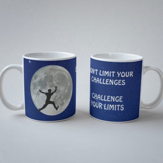 Motivierend Kostenvoranschläge Kaffeetasse