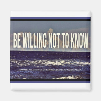 Motivierend Kühlschrank-Magnete Magnet