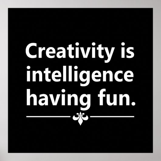 Motivierend Lebensjahr Poster (Vorne)