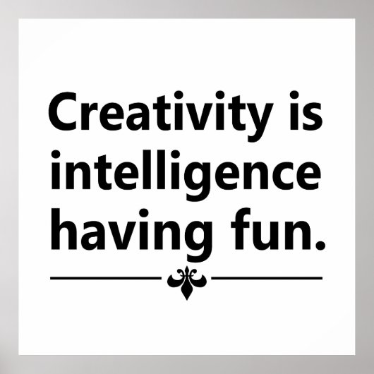 Motivierend Lebensjahr Poster (Vorne)