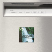Motivierend Magnet (In Situ (Geschirrspüler))