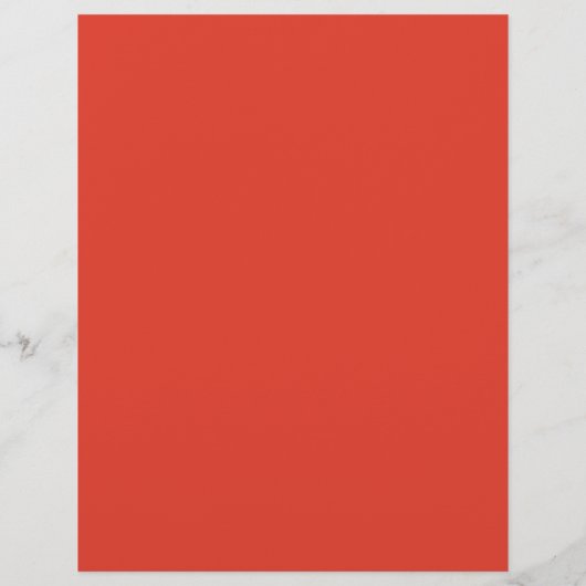 Motivierend Mittagskartons (Rückseite)