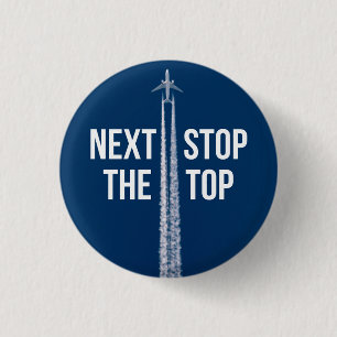 motivierend, Motivation, motivierend, Erfolg, Eing Button