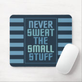 Motivierend mousepad (Mit Mouse)