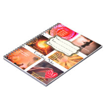 Motivierend Netball coachte Anmerkungen