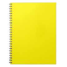 Motivierend Notebooks und Journale | Dankbarkeit