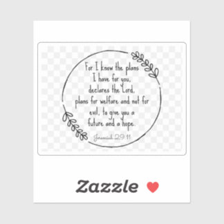 motivierend Notierungen für Lehrersticker Aufkleber