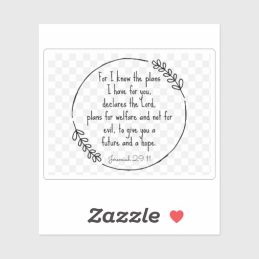 motivierend Notierungen für Lehrersticker Aufkleber (Blatt)